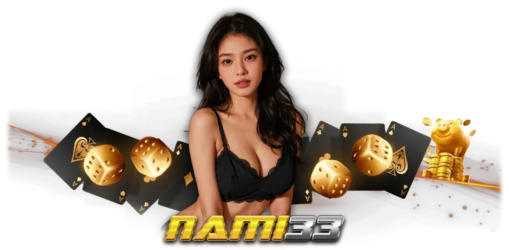 nami 33